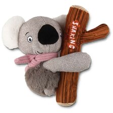 Gigwi Koala 2v1 pískacia